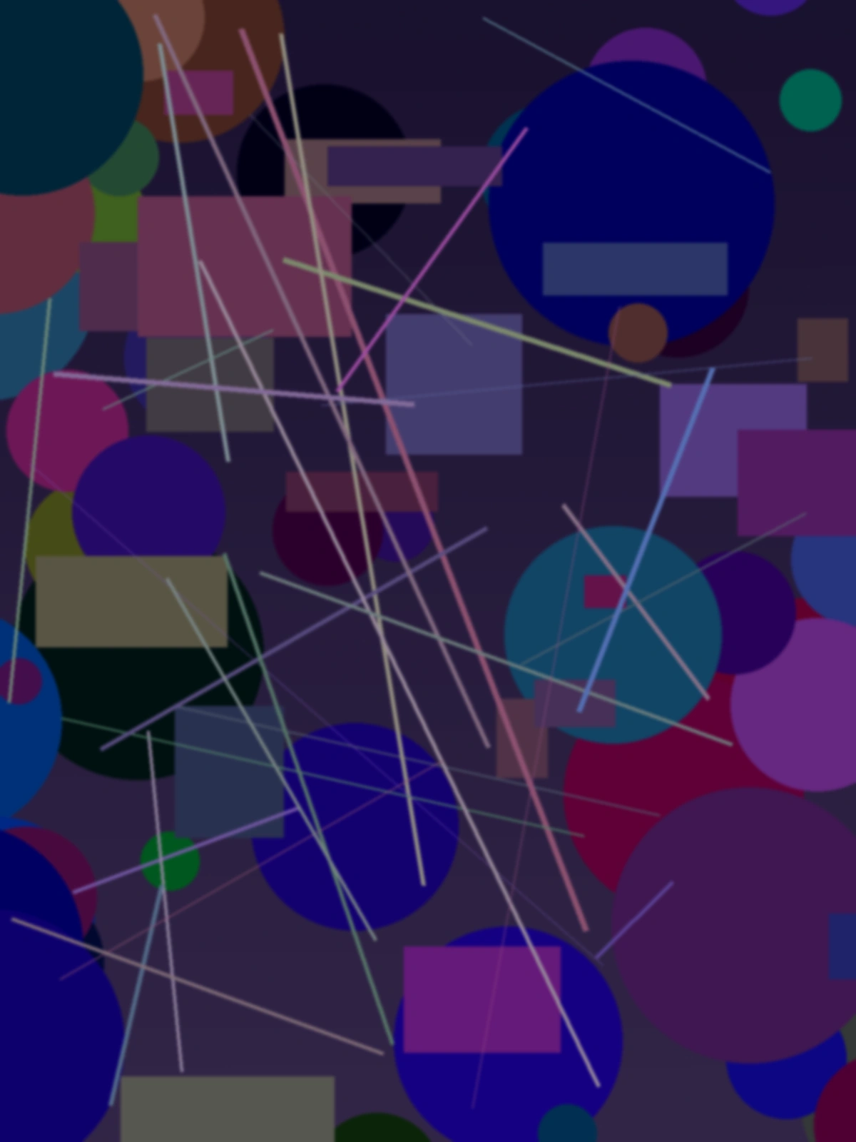 51爆料手机应用界面展示