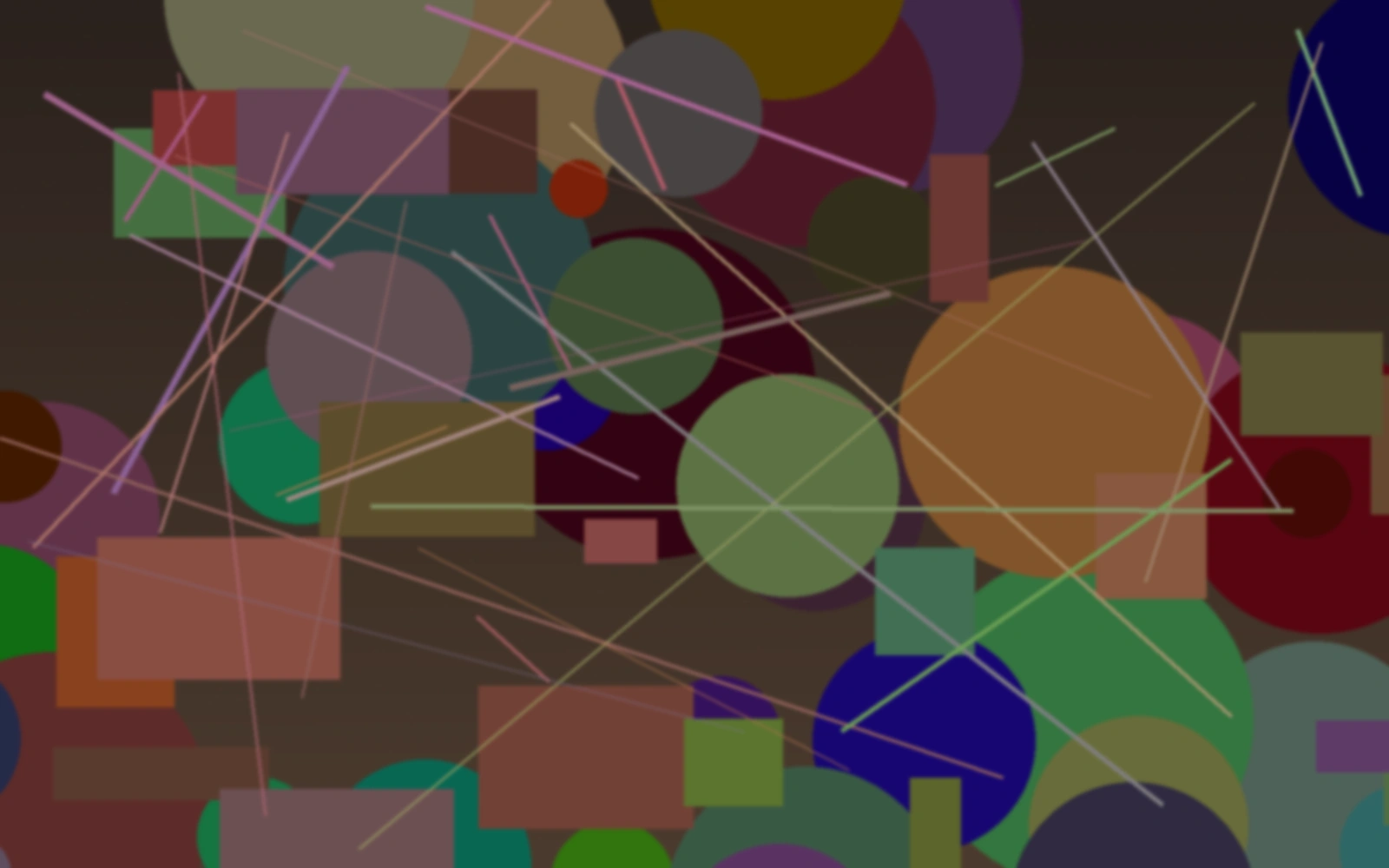 51爆料影视制作授权徽章