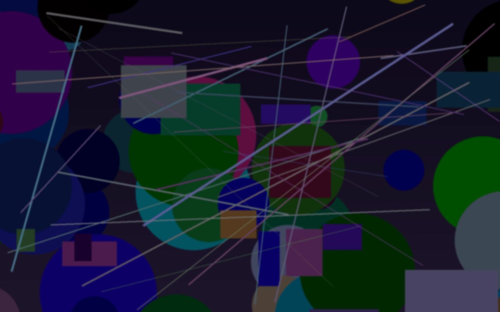 火影同人系列影院首映活动