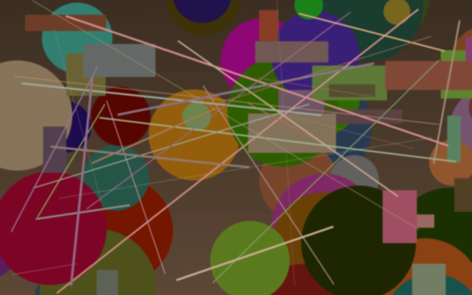 木下凛凛子专业拍摄棚全景