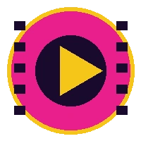 51爆料官方标志