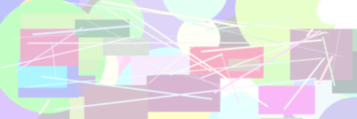 51爆料支持的全部支付方式标识