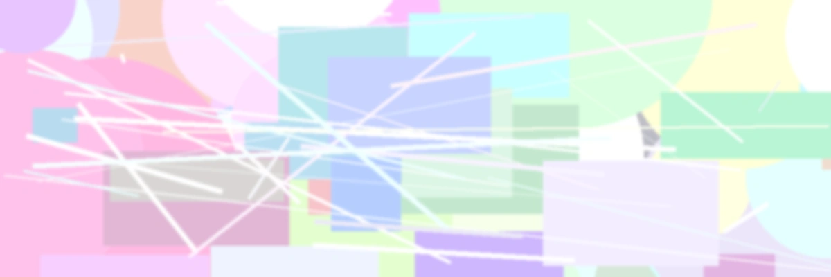 51爆料支持的支付方式图标集合